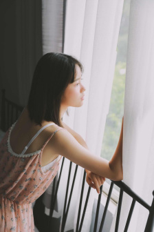 女撩男短句虎狼之词