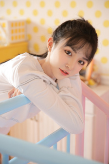 小浪货高H秘书H